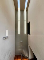 Sennett Road (D16), Semi-Detached #466292651